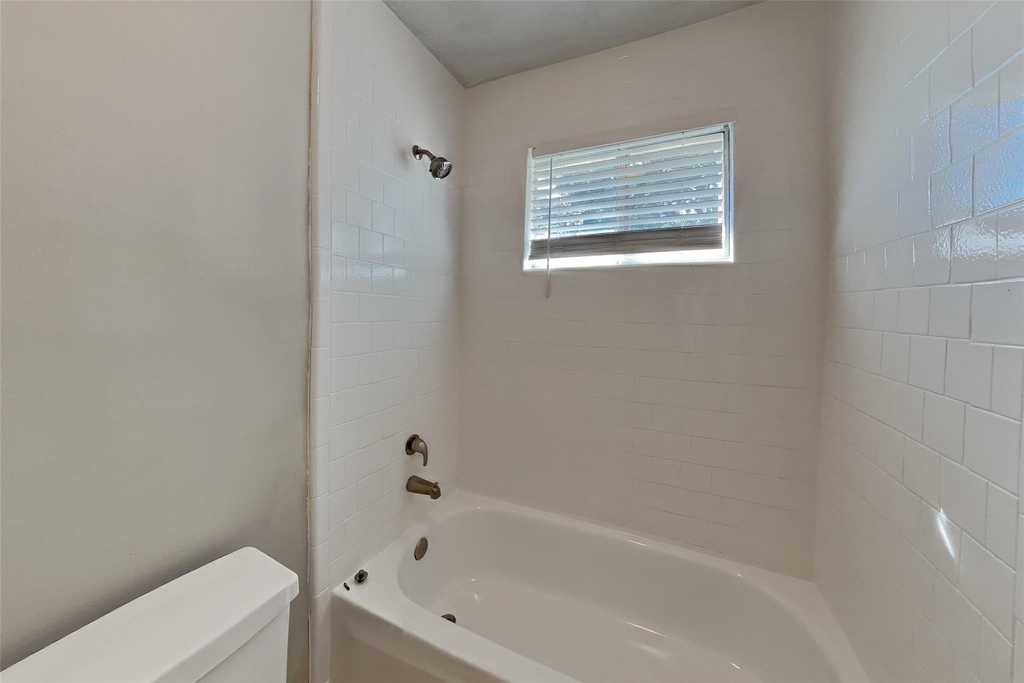 12607 Clabury Court - Photo 18