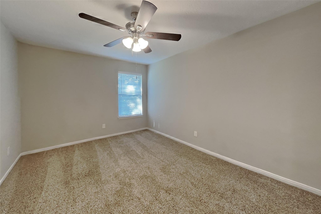 12607 Clabury Court - Photo 13