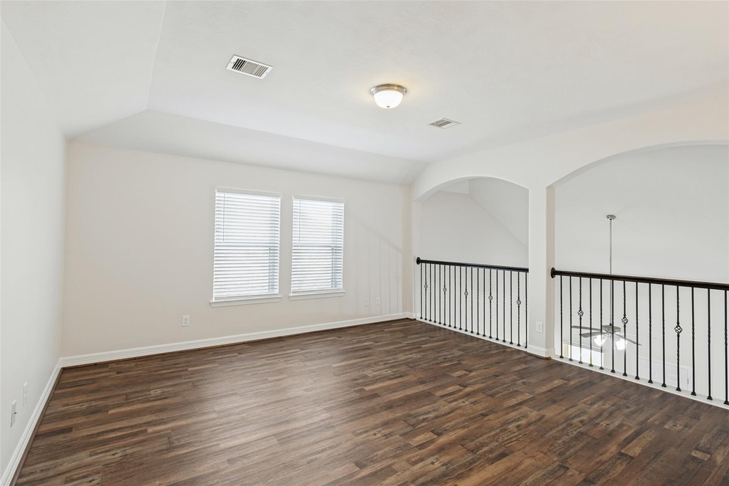 3318 Hardley Meadow Court - Photo 13