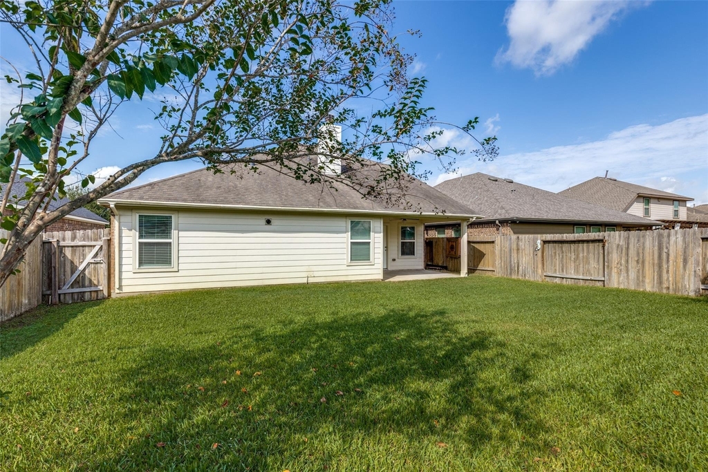 3318 Hardley Meadow Court - Photo 24