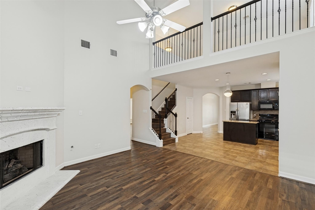 3318 Hardley Meadow Court - Photo 8