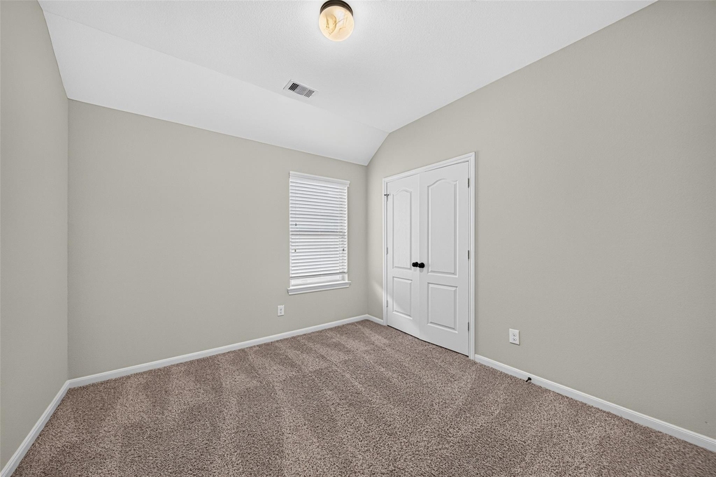 25002 Blue Mountain Park Lane - Photo 36