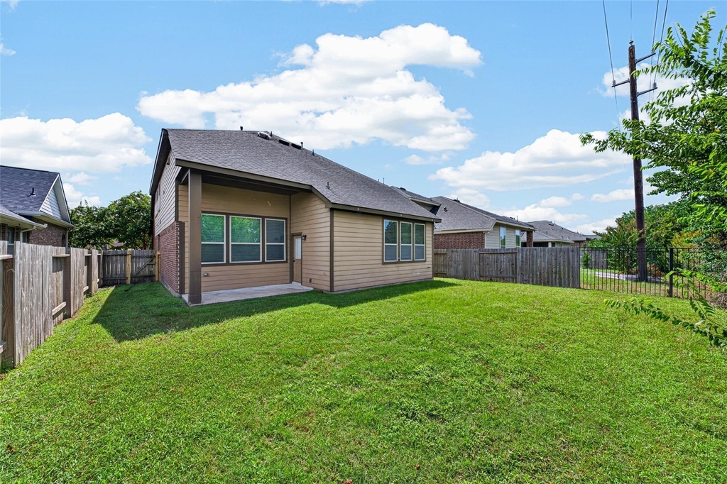 25002 Blue Mountain Park Lane - Photo 44