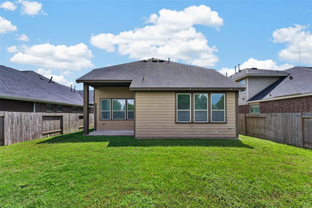 25002 Blue Mountain Park Lane - Photo 45