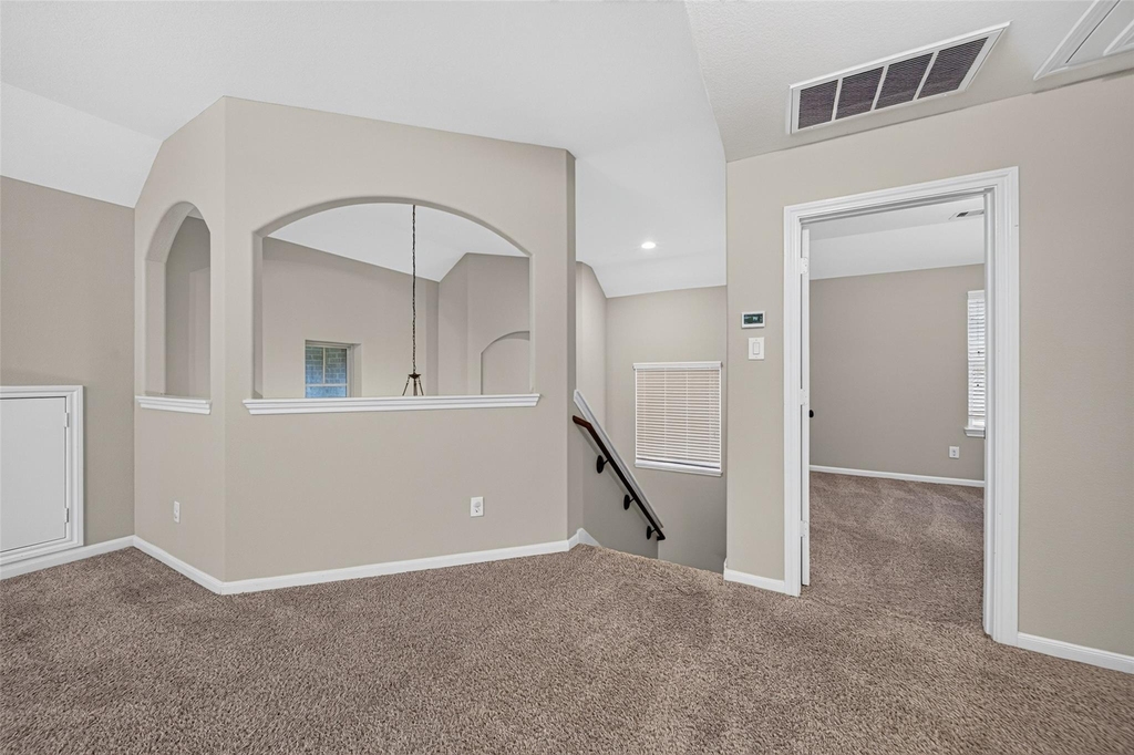 25002 Blue Mountain Park Lane - Photo 33