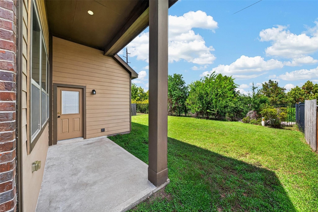 25002 Blue Mountain Park Lane - Photo 47