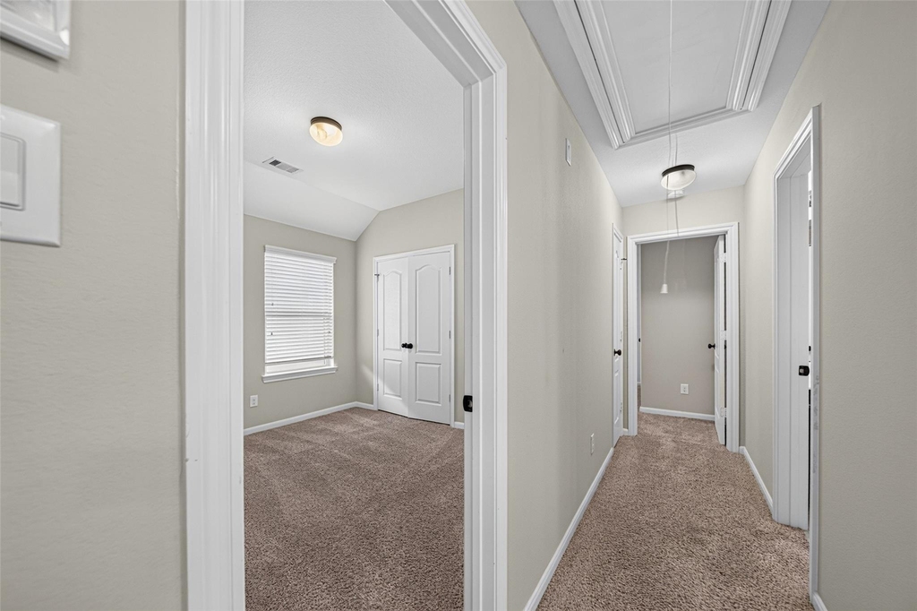 25002 Blue Mountain Park Lane - Photo 41
