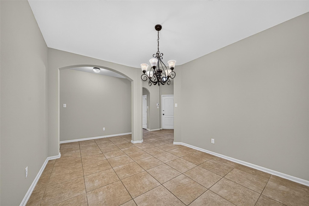 25002 Blue Mountain Park Lane - Photo 10