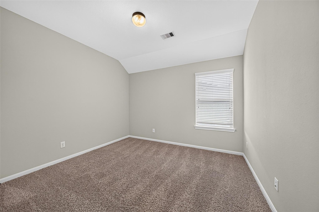 25002 Blue Mountain Park Lane - Photo 34