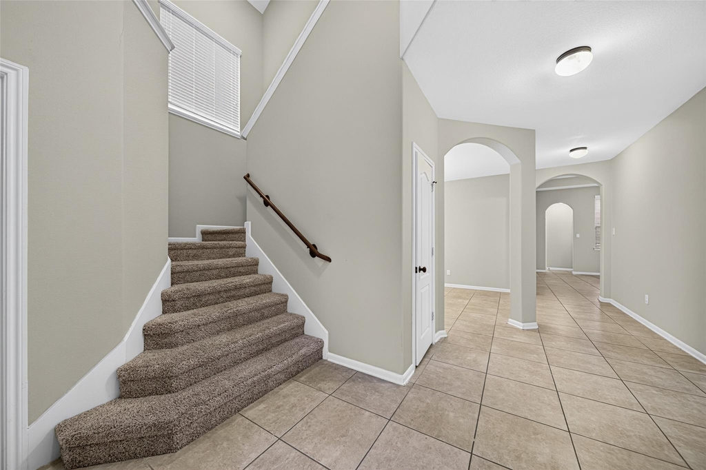 25002 Blue Mountain Park Lane - Photo 8