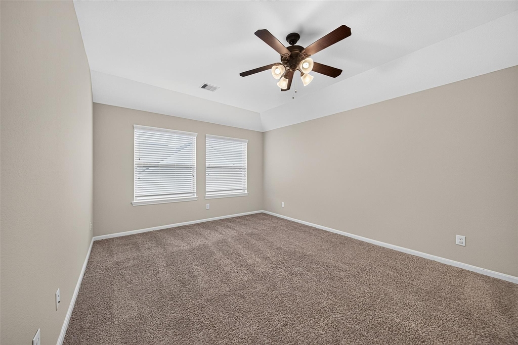 25002 Blue Mountain Park Lane - Photo 32