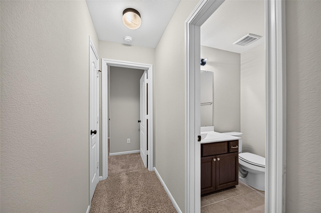 25002 Blue Mountain Park Lane - Photo 40