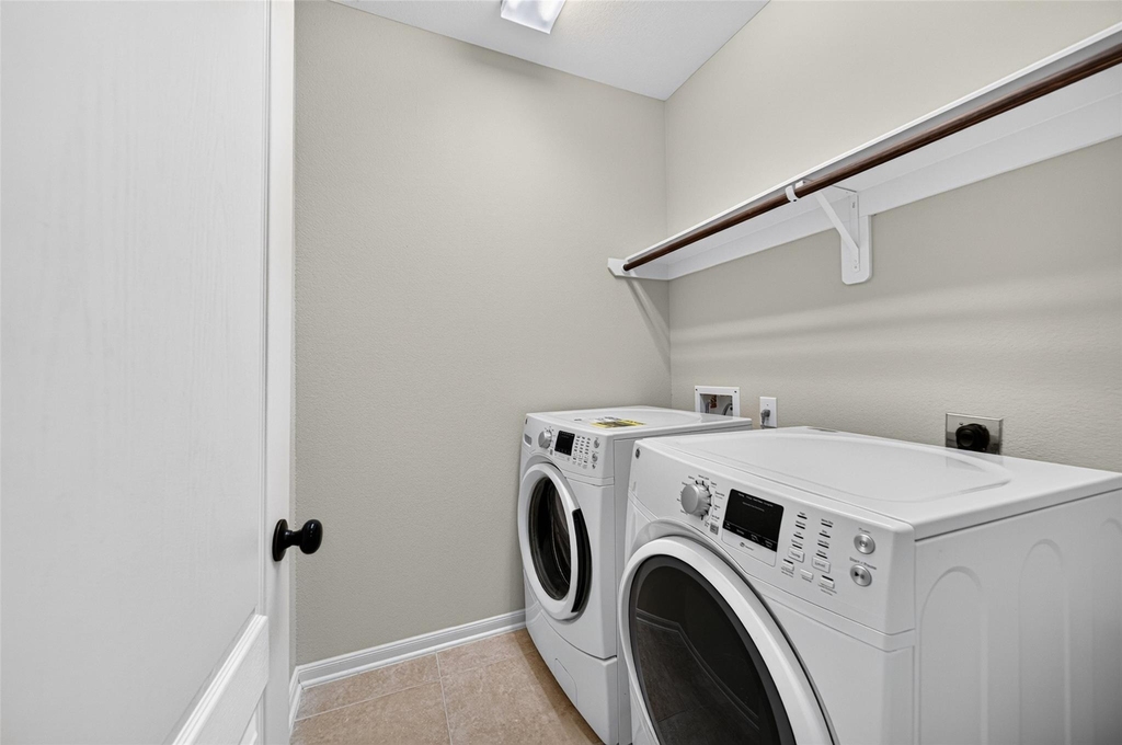 25002 Blue Mountain Park Lane - Photo 22