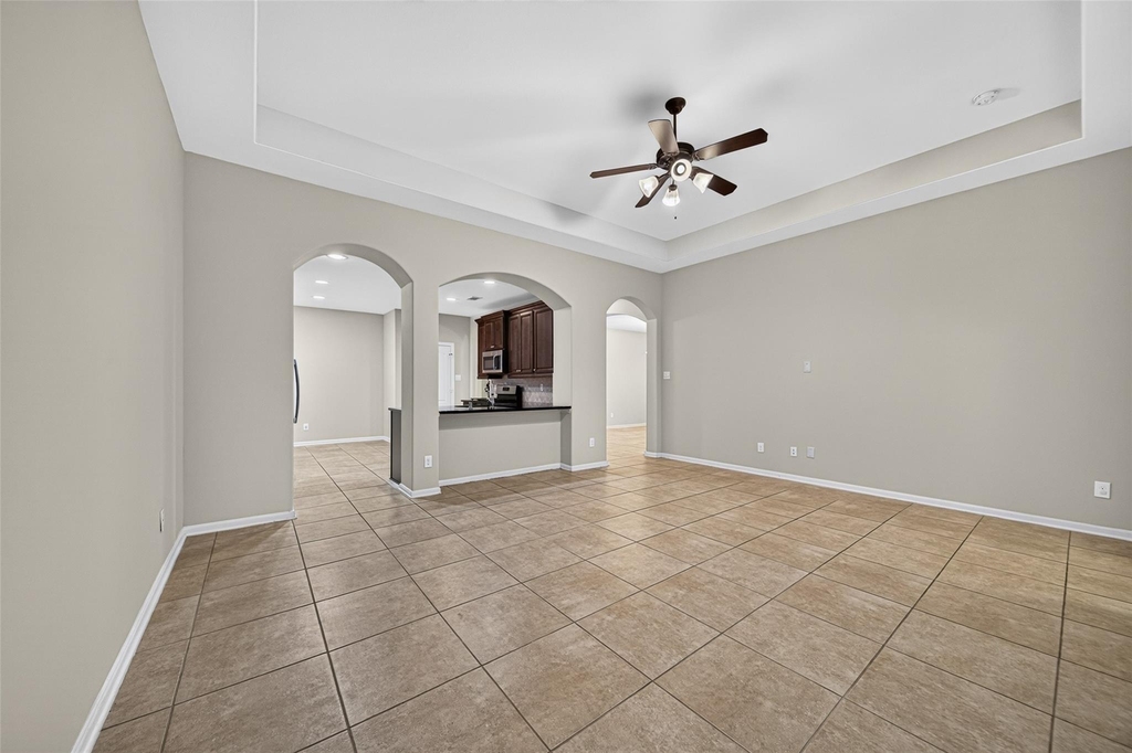 25002 Blue Mountain Park Lane - Photo 21