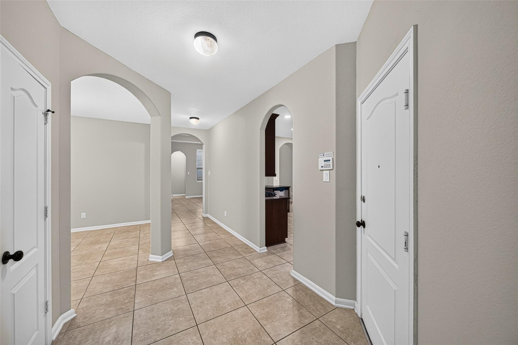 25002 Blue Mountain Park Lane - Photo 5