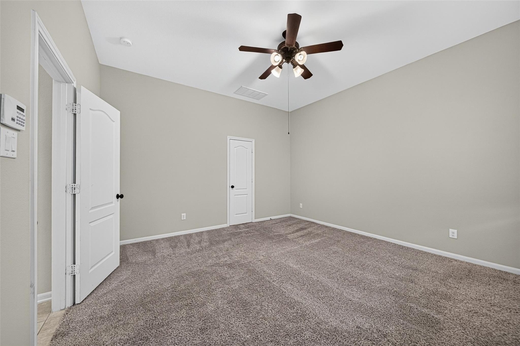 25002 Blue Mountain Park Lane - Photo 25