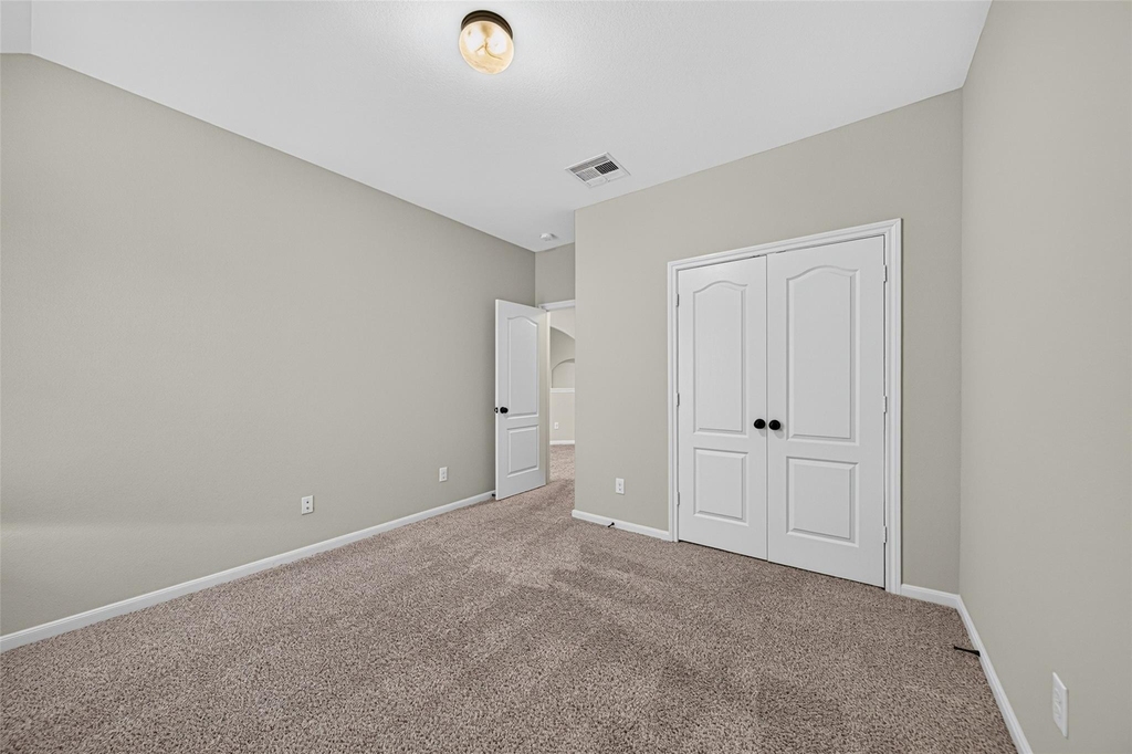 25002 Blue Mountain Park Lane - Photo 35