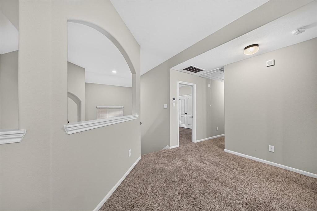 25002 Blue Mountain Park Lane - Photo 42