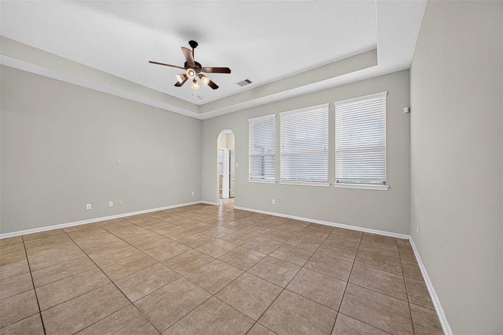 25002 Blue Mountain Park Lane - Photo 18