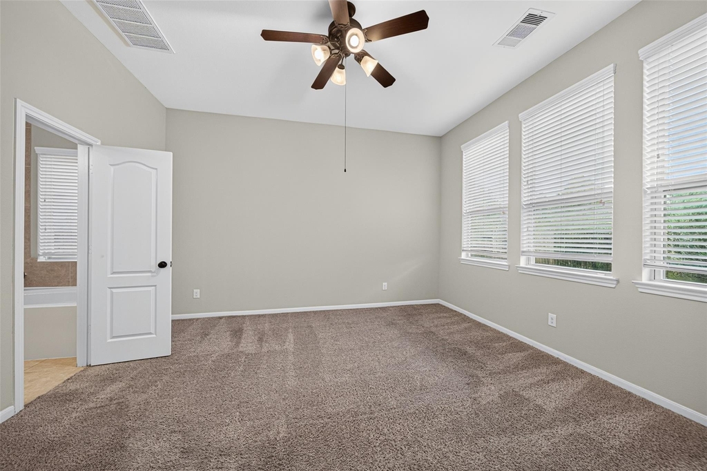 25002 Blue Mountain Park Lane - Photo 23