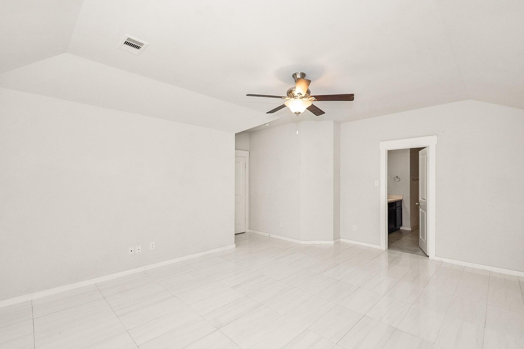 12338 Sabine Point Drive - Photo 21