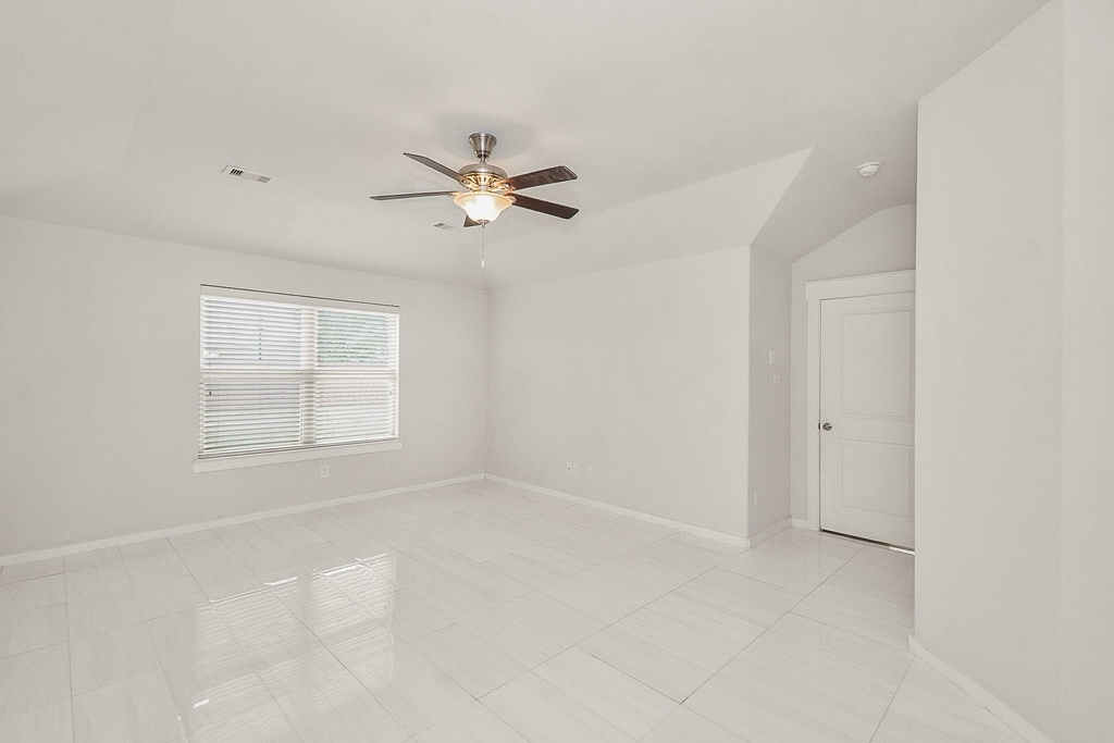 12338 Sabine Point Drive - Photo 19