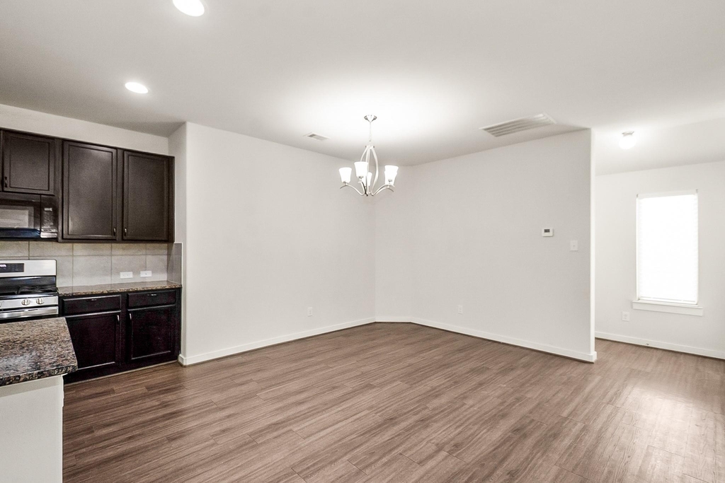 12338 Sabine Point Drive - Photo 8
