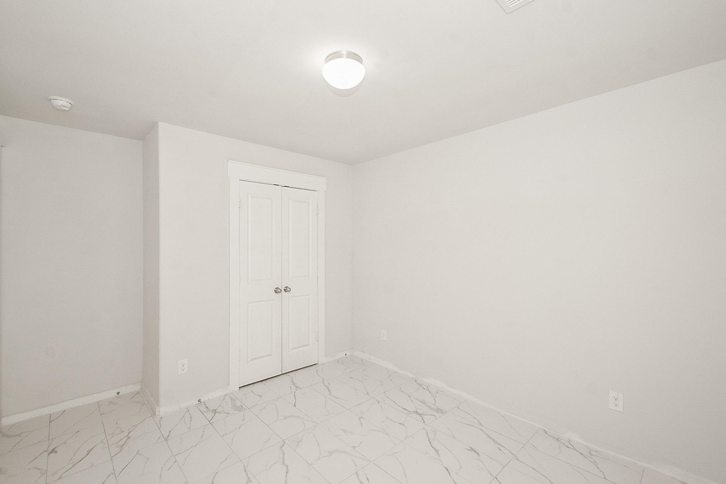 12338 Sabine Point Drive - Photo 18