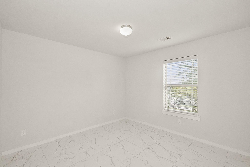 12338 Sabine Point Drive - Photo 14