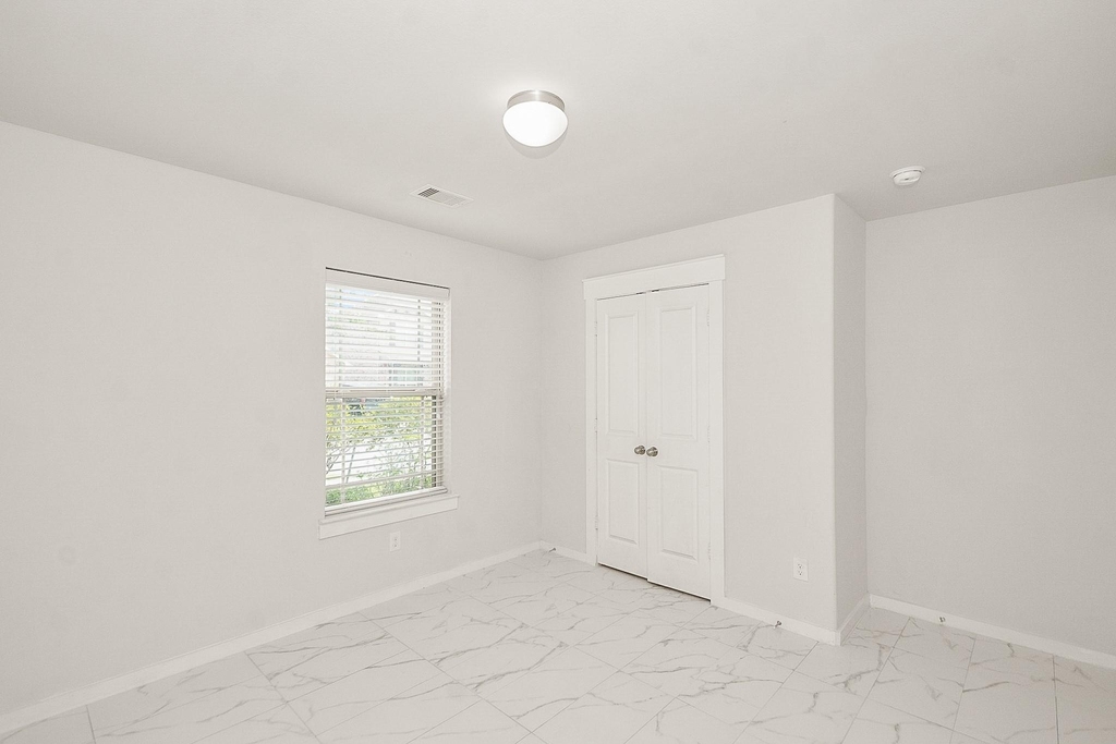 12338 Sabine Point Drive - Photo 15