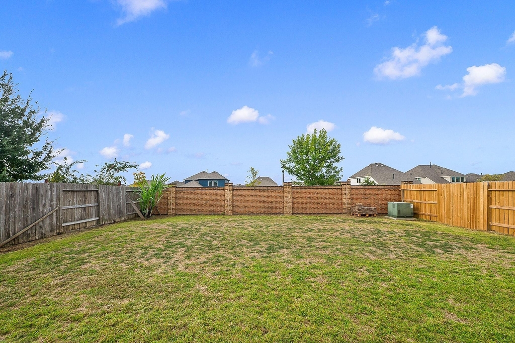12338 Sabine Point Drive - Photo 29