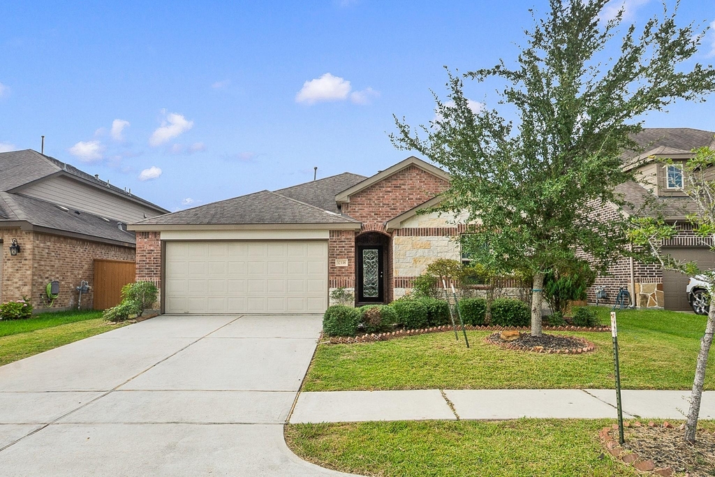 12338 Sabine Point Drive - Photo 1