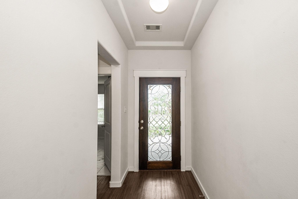 12338 Sabine Point Drive - Photo 2