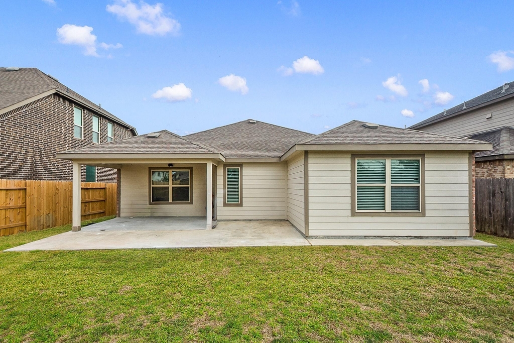 12338 Sabine Point Drive - Photo 27