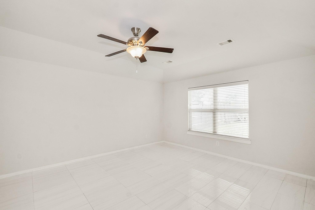 12338 Sabine Point Drive - Photo 20