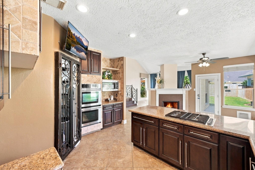 201 Lago Vista Street - Photo 10