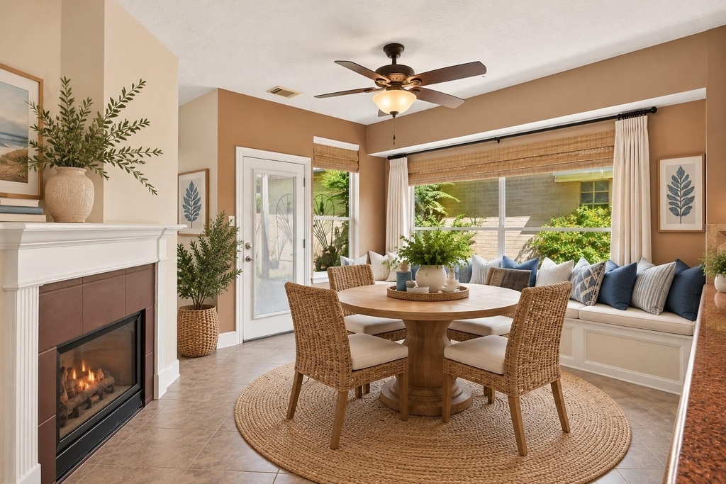 201 Lago Vista Street - Photo 8