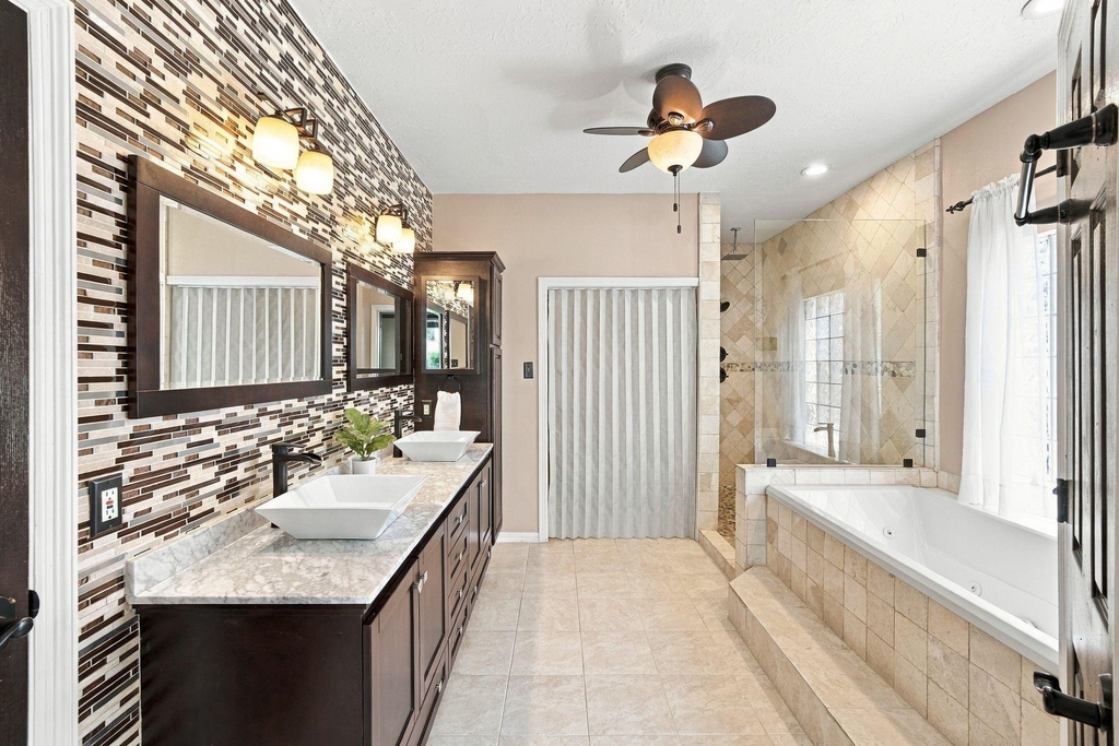 201 Lago Vista Street - Photo 15