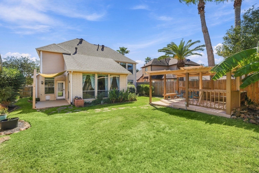 201 Lago Vista Street - Photo 31