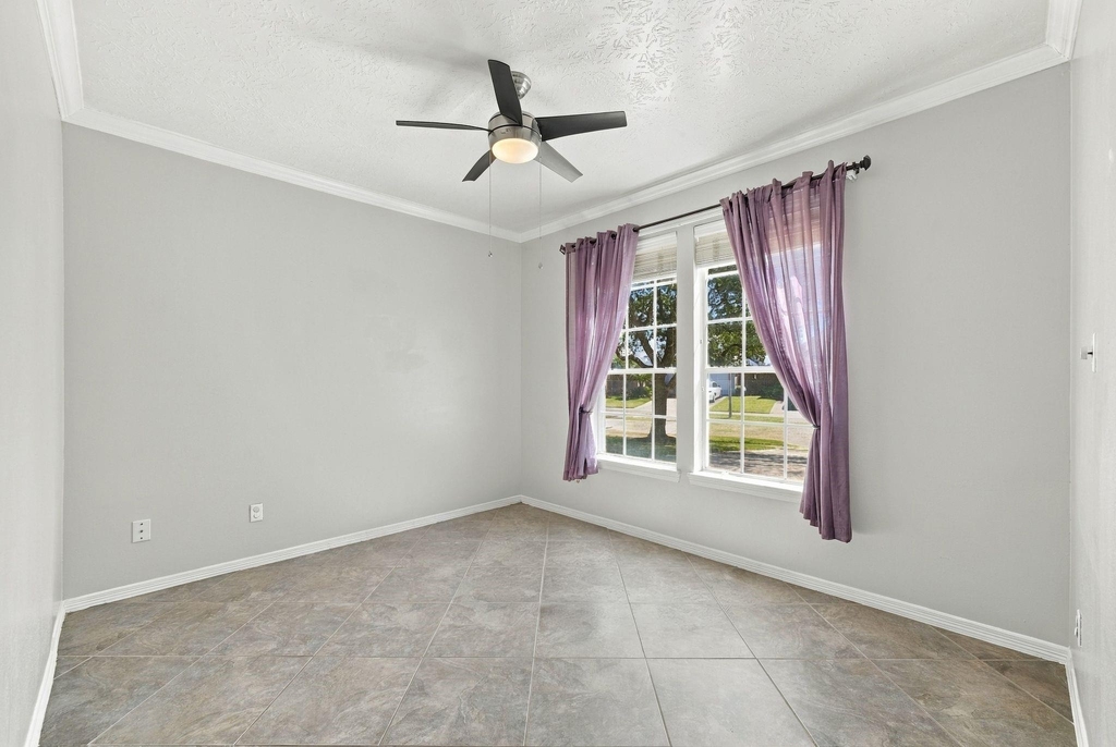 201 Lago Vista Street - Photo 19