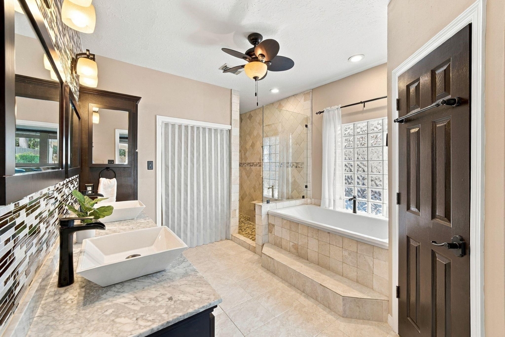 201 Lago Vista Street - Photo 16
