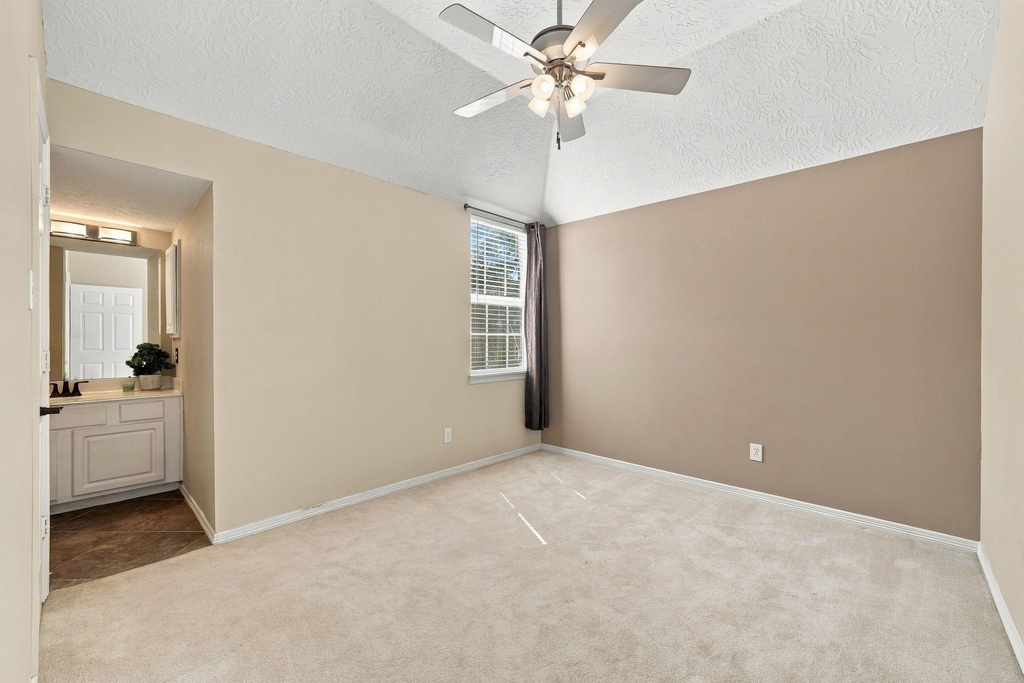 201 Lago Vista Street - Photo 24
