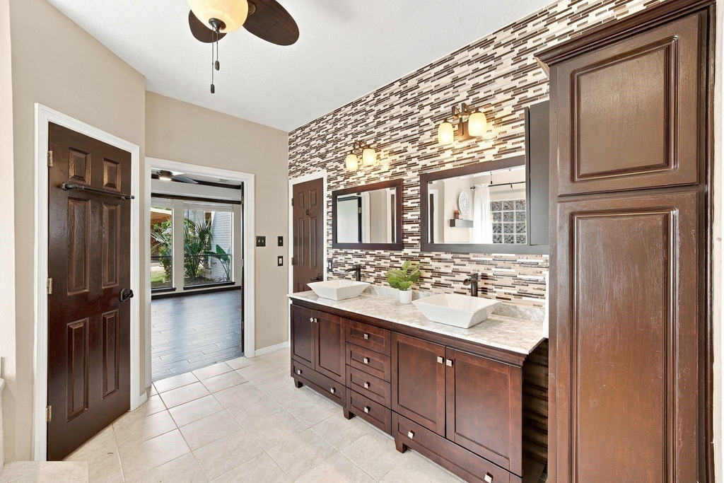 201 Lago Vista Street - Photo 14
