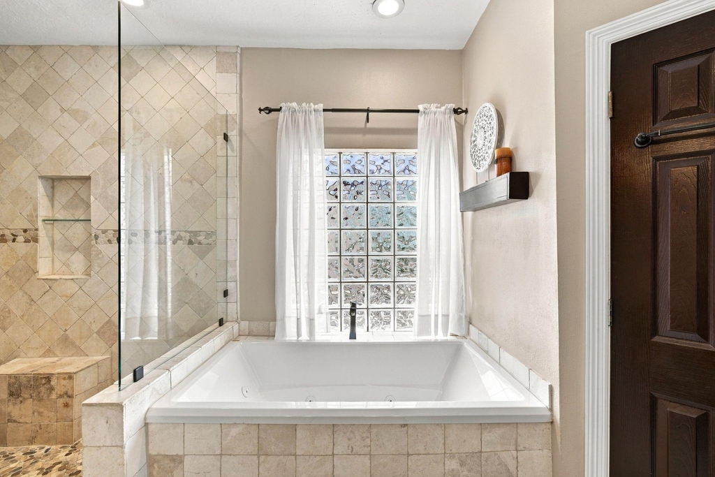 201 Lago Vista Street - Photo 17