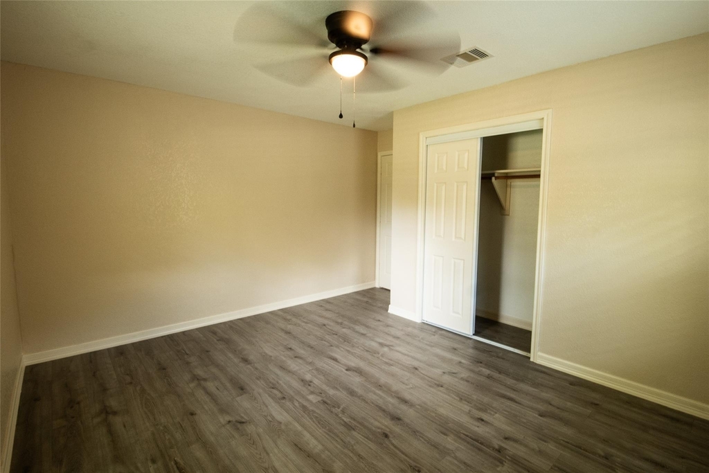 8535 Dillon Street - Photo 17