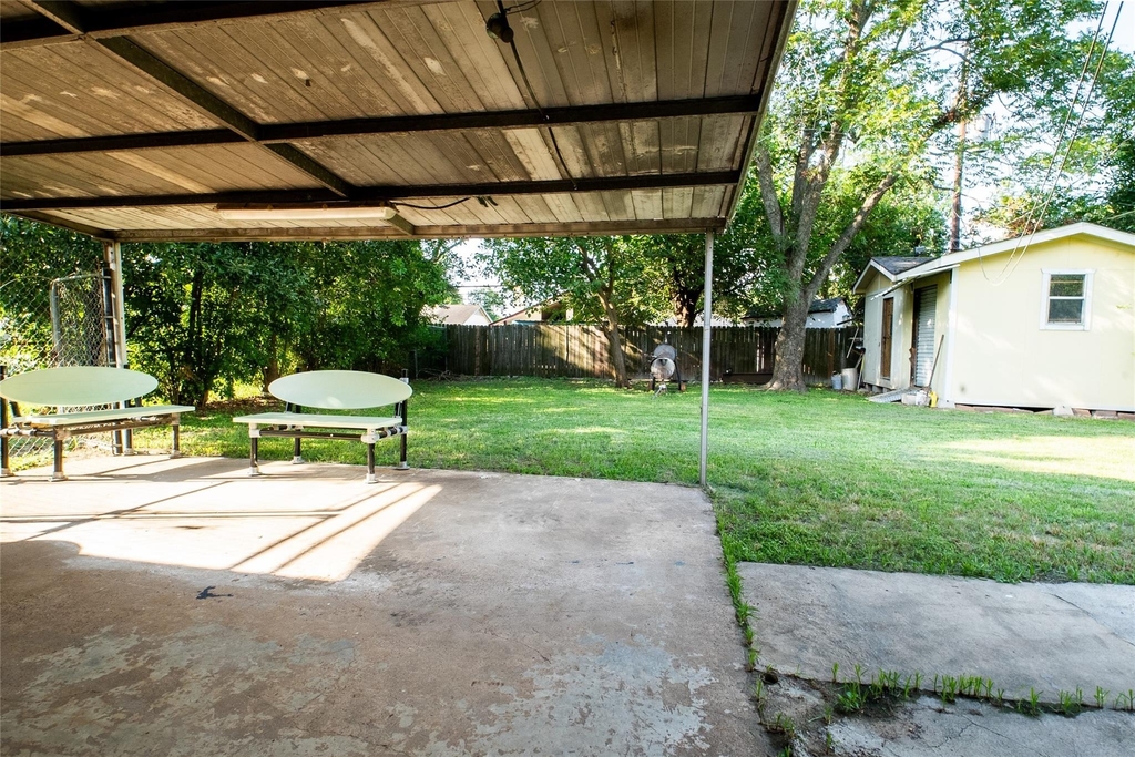 8535 Dillon Street - Photo 20