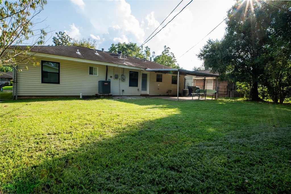 8535 Dillon Street - Photo 21