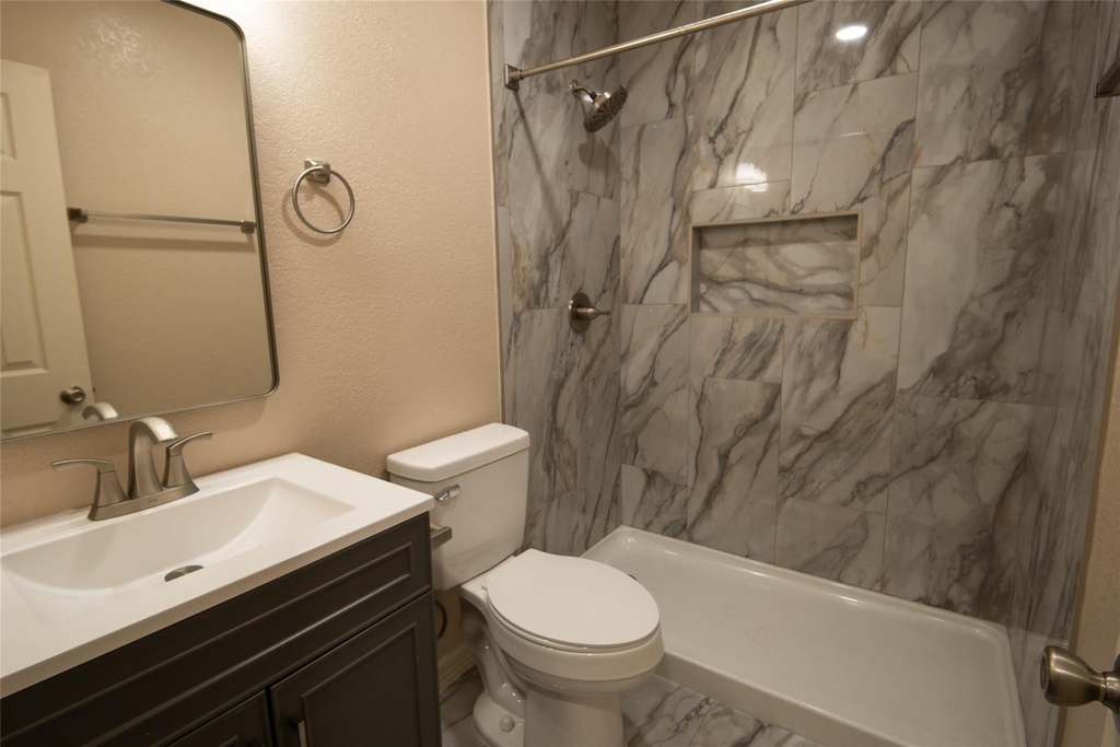 8535 Dillon Street - Photo 19