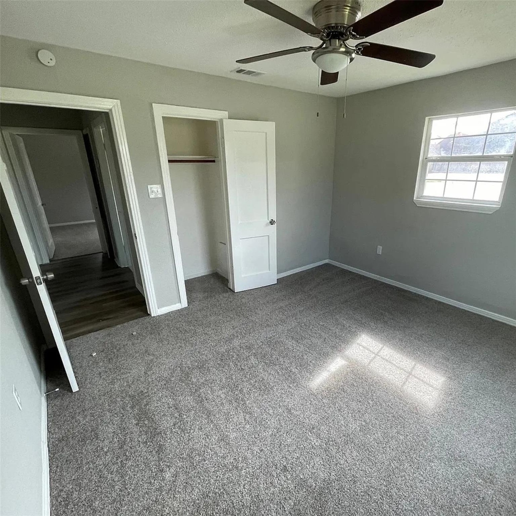 7617 Jutland Road - Photo 1
