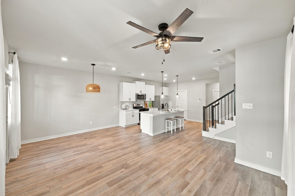 639 Salt Marsh Trail - Photo 4